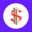 SharingMall icon