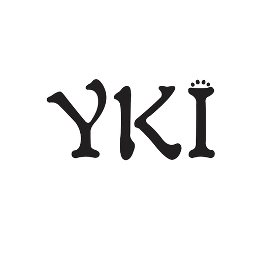 YKI app icon