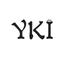 YKI icon