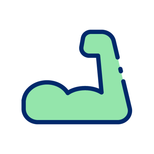 YRMOVE app icon
