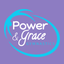Power & Grace Gym icon