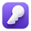 MiniKey icon