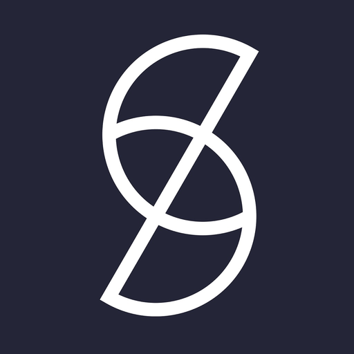 Spinika Me app icon
