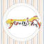 Apri Lush icon