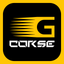 Glyboard Corse icon