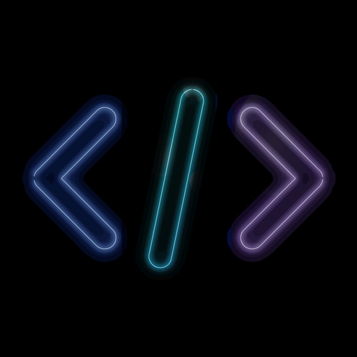 IMG2CSS app icon