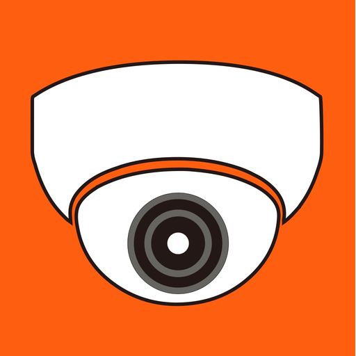 Cyberview Pro app icon