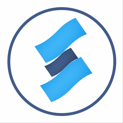 Sitedeck app icon