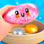 Squishy Fidget Toys - Unbox It icon