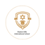 SHIS Parent App icon