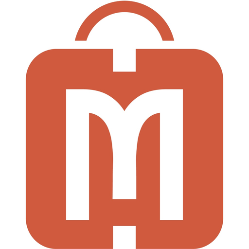 Merhaba.ru app icon