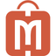 Merhaba.ru icon