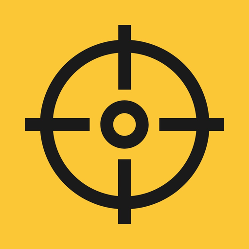 Deswik.Survey app icon