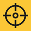 Deswik.Survey icon
