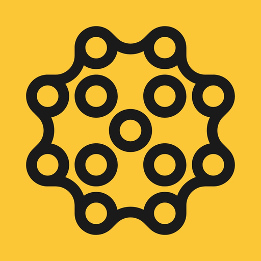 Deswik.Drilling app icon