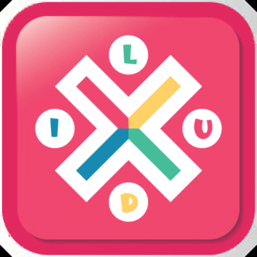 Lodiroma app icon