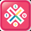 Lodiroma icon