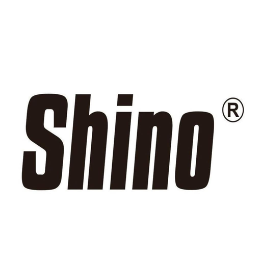 SHINO app icon