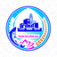 Thành phố Hồng Ngự Smart icon
