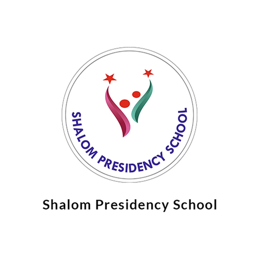 SPS Parent App app icon