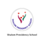 SPS Parent App icon