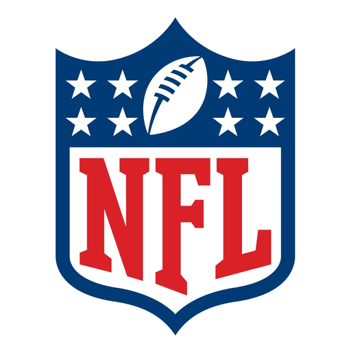 NFL Player Management Platform app icon