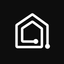 LazyNest icon