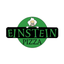 Einstein Pizza icon