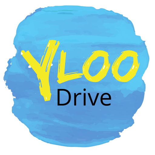 YLOOCare app icon