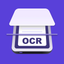 SCAN PDF - Clear Doc Scanner icon