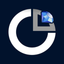 CincoStar icon