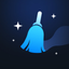 CleanerX – Storage Cleaner icon
