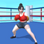 Body Boxing Race 3D icon