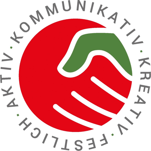 Dorfverein Freiheit Affeln app icon