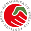 Dorfverein Freiheit Affeln icon