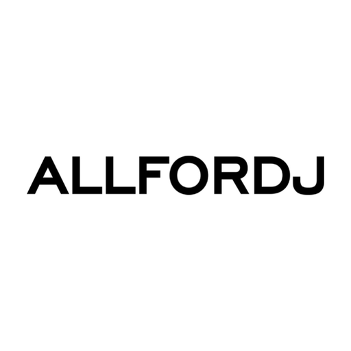 ALLFORDJ app icon