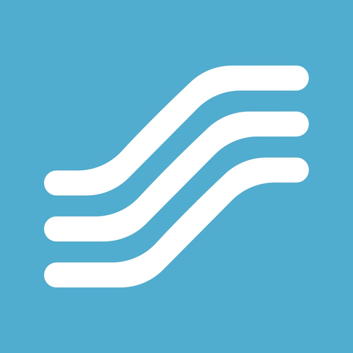 Comptoir EC app icon
