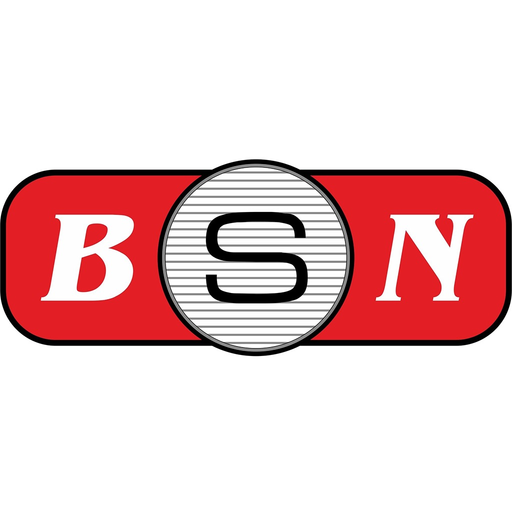 BSN OTOMOTİV app icon