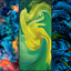 Abstract Wallpaper - HD - 4K icon