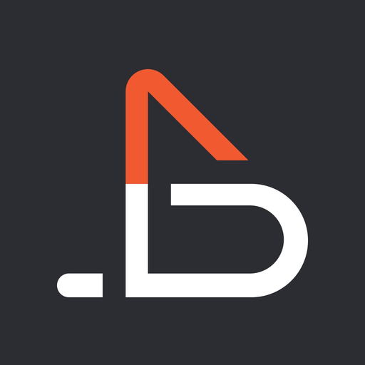BUDDY CLON app icon