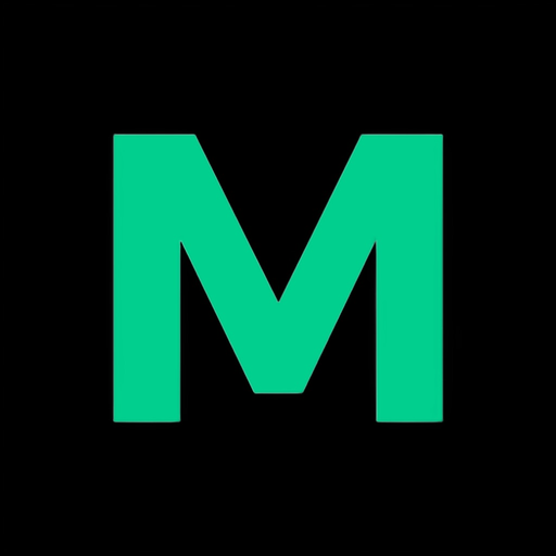 Moneda: Scan and Pay app icon