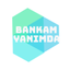 Bankam Yanımda icon