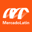 MercadoLatin icon