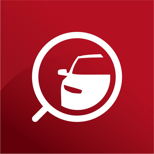 Otos.id: Mobil Bekas & Garansi app icon