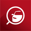Otos.id: Mobil Bekas & Garansi icon