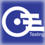 ATTMA Air Tightness App icon