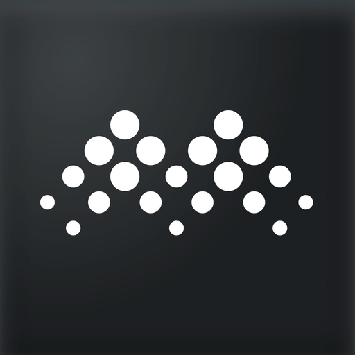 MathWallet - Web3 Wallet app icon