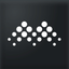 MathWallet - Web3 Wallet icon