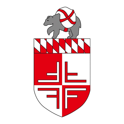 TSV Jahn Freising 1861 e.V. app icon