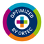 ORTEC MRP icon